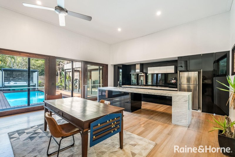 Photo - 63 Parkway Drive, Ewingsdale NSW 2481 - Image 23