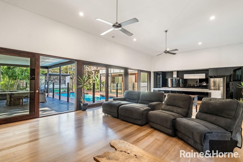 Photo - 63 Parkway Drive, Ewingsdale NSW 2481 - Image 24