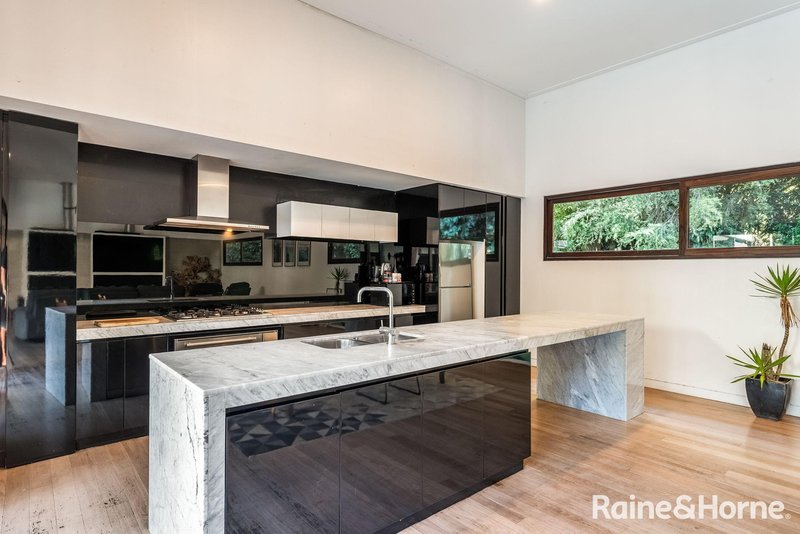 Photo - 63 Parkway Drive, Ewingsdale NSW 2481 - Image 25