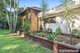 Photo - 63 Parkway Drive, Ewingsdale NSW 2481 - Image 30