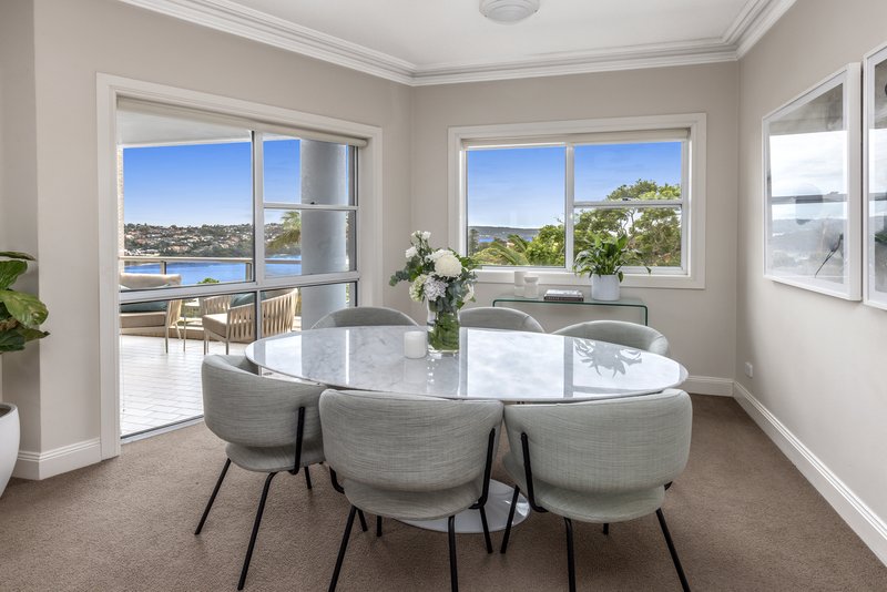 Photo - 6/3 Parriwi Road, Mosman NSW 2088 - Image 4