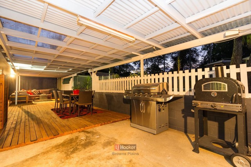 Photo - 63 Pauline Street, Marsden QLD 4132 - Image 3