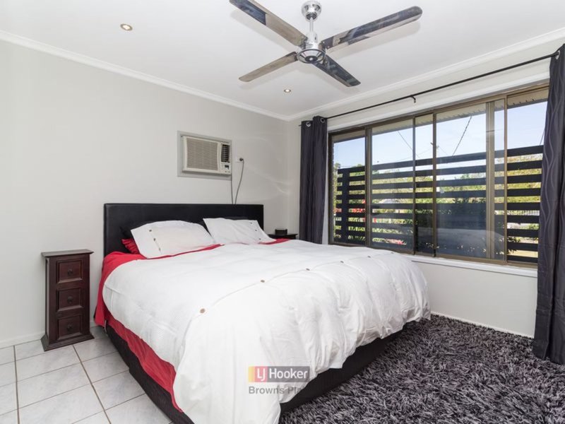 Photo - 63 Pauline Street, Marsden QLD 4132 - Image 8