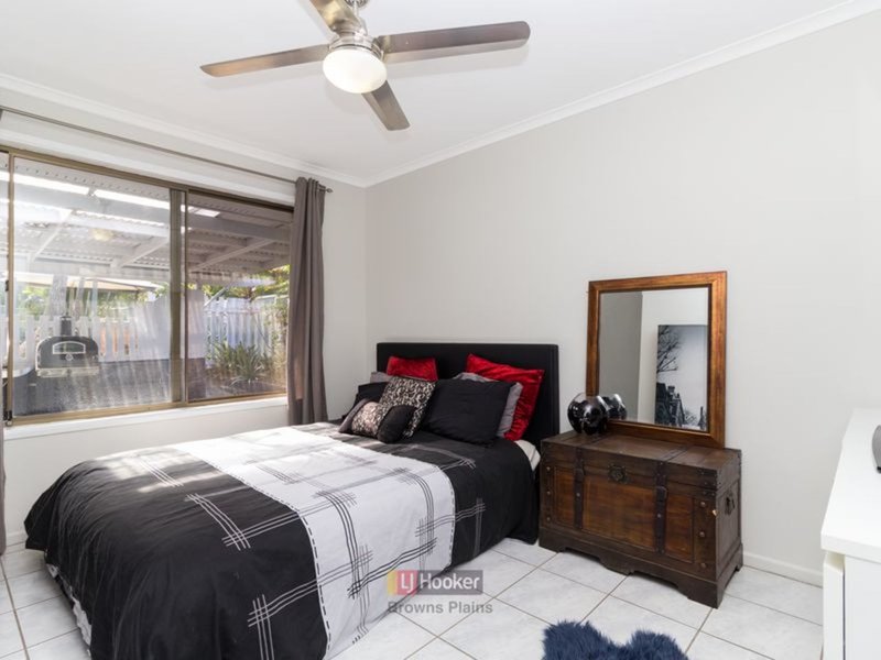 Photo - 63 Pauline Street, Marsden QLD 4132 - Image 9