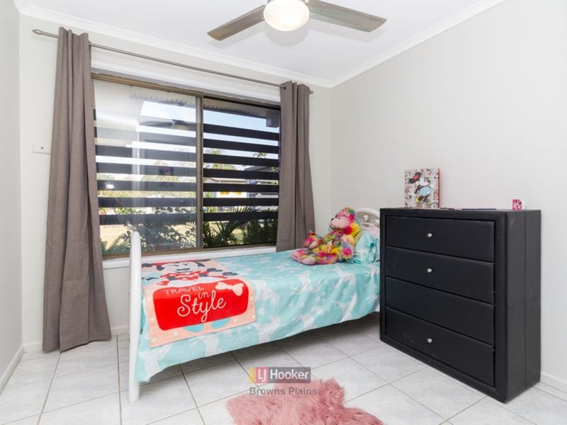 Photo - 63 Pauline Street, Marsden QLD 4132 - Image 10