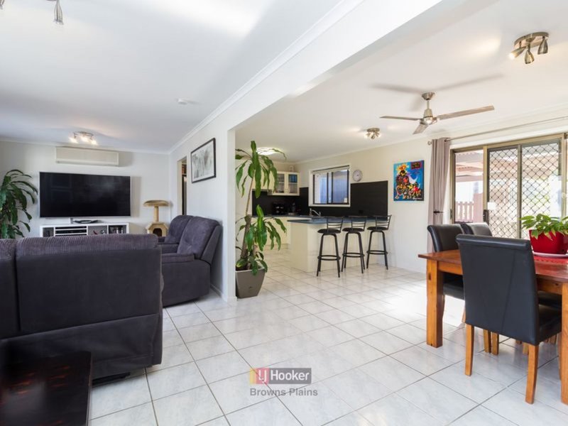 Photo - 63 Pauline Street, Marsden QLD 4132 - Image 11