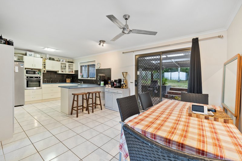 Photo - 63 Pauline Street, Marsden QLD 4132 - Image 7