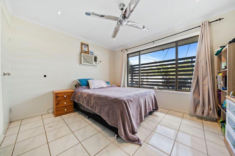 Photo - 63 Pauline Street, Marsden QLD 4132 - Image 10