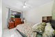 Photo - 63 Pauline Street, Marsden QLD 4132 - Image 12