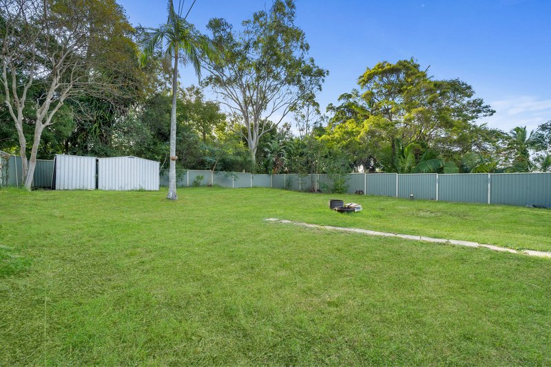 Photo - 63 Pauline Street, Marsden QLD 4132 - Image 16