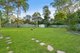 Photo - 63 Pauline Street, Marsden QLD 4132 - Image 17