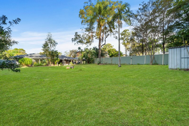 Photo - 63 Pauline Street, Marsden QLD 4132 - Image 18