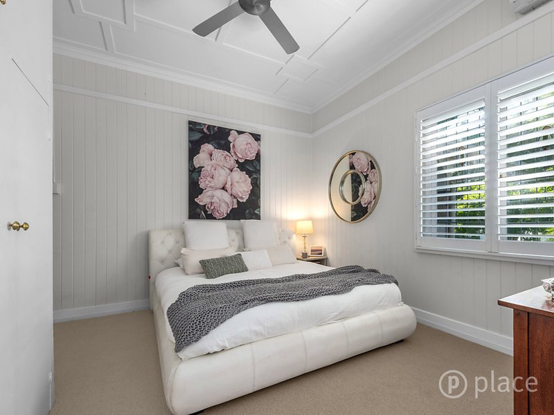 Photo - 63 Peary Street, Northgate QLD 4013 - Image 6