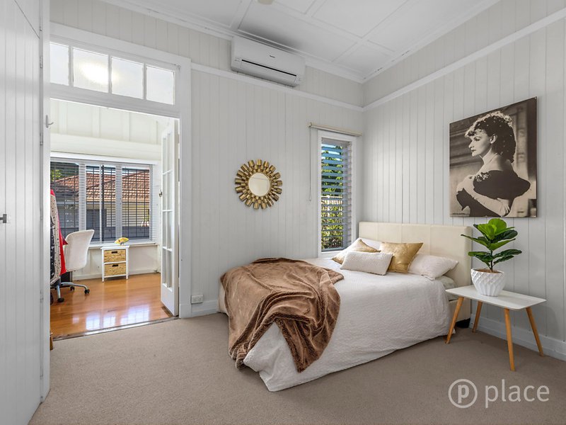 Photo - 63 Peary Street, Northgate QLD 4013 - Image 8