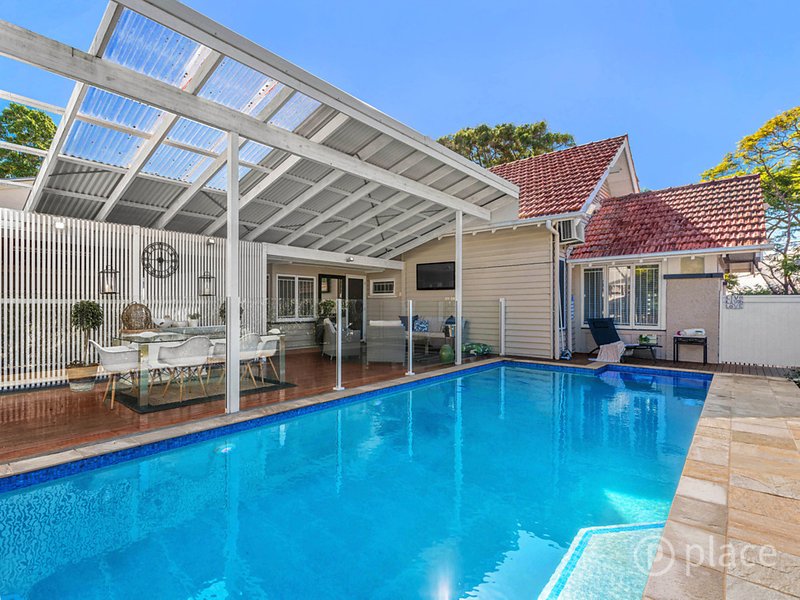 Photo - 63 Peary Street, Northgate QLD 4013 - Image 11