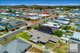 Photo - 63 Pegasus Boulevard, Mckail WA 6330 - Image 31