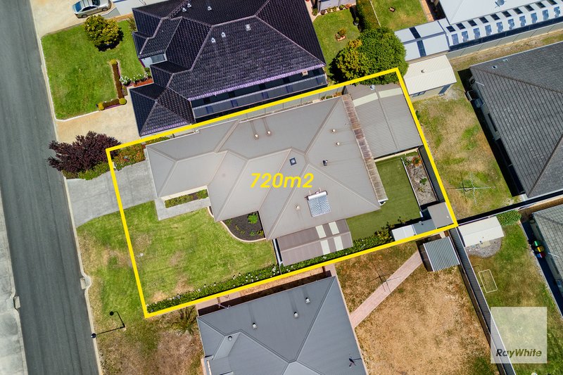 Photo - 63 Pegasus Boulevard, Mckail WA 6330 - Image 32