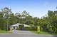 Photo - 63 Pepperwood Road, Bonogin QLD 4213 - Image 1