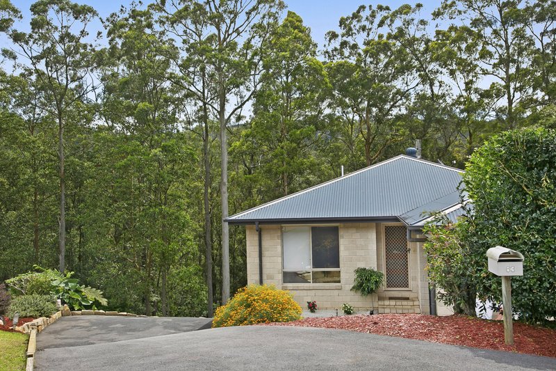 Photo - 63 Pepperwood Road, Bonogin QLD 4213 - Image 14