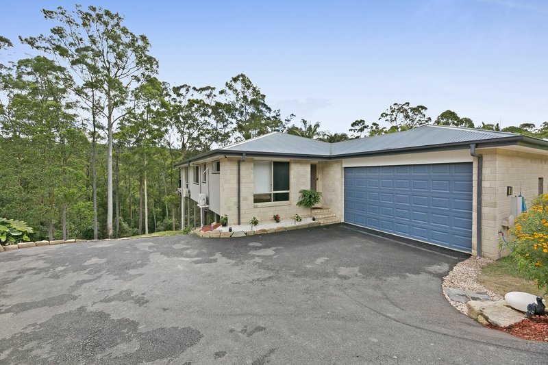 Photo - 63 Pepperwood Road, Bonogin QLD 4213 - Image 15