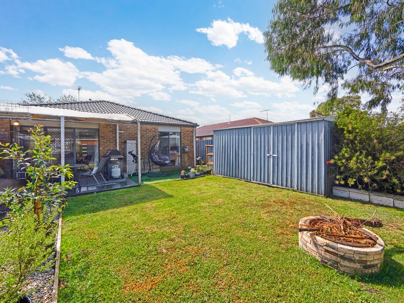 Photo - 63 Phoenix Avenue, Cranbourne VIC 3977 - Image 17