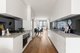 Photo - 63 Piccolo Circuit, Williamstown North VIC 3016 - Image 3