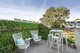 Photo - 63 Piccolo Circuit, Williamstown North VIC 3016 - Image 6
