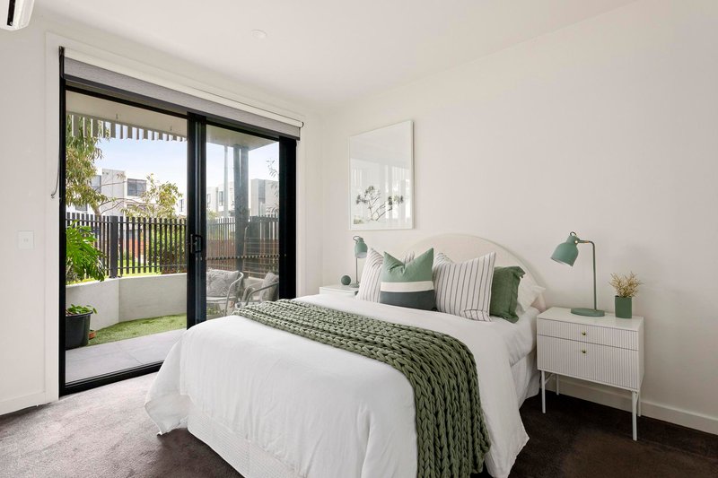 Photo - 63 Piccolo Circuit, Williamstown North VIC 3016 - Image 11