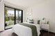 Photo - 63 Piccolo Circuit, Williamstown North VIC 3016 - Image 11