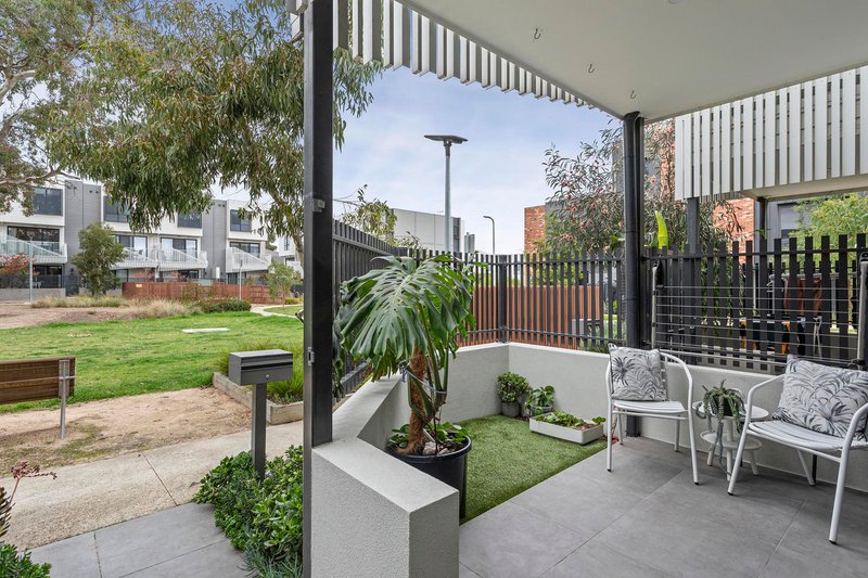 Photo - 63 Piccolo Circuit, Williamstown North VIC 3016 - Image 12