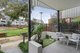 Photo - 63 Piccolo Circuit, Williamstown North VIC 3016 - Image 12
