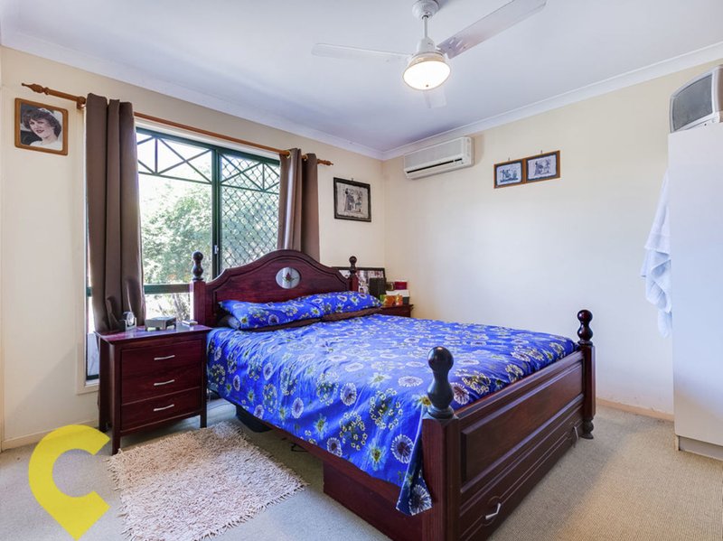 Photo - 63 Picot Crescent, Runcorn QLD 4113 - Image 5