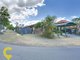 Photo - 63 Picot Crescent, Runcorn QLD 4113 - Image 10