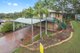 Photo - 63 Pinewood Street, Capalaba QLD 4157 - Image 1