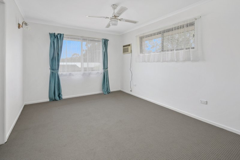 Photo - 63 Pinewood Street, Capalaba QLD 4157 - Image 6