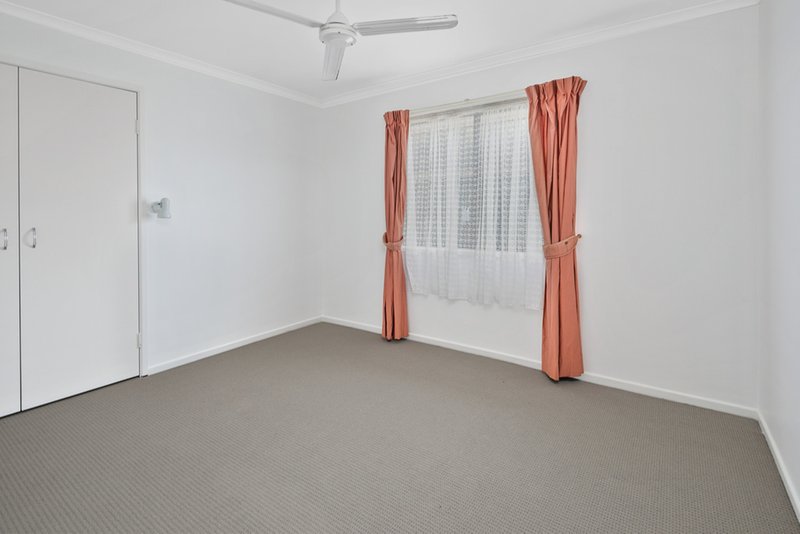 Photo - 63 Pinewood Street, Capalaba QLD 4157 - Image 8