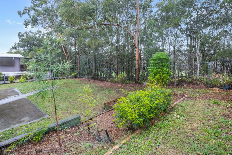 Photo - 63 Pinewood Street, Capalaba QLD 4157 - Image 9