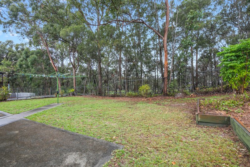 Photo - 63 Pinewood Street, Capalaba QLD 4157 - Image 10