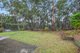 Photo - 63 Pinewood Street, Capalaba QLD 4157 - Image 10