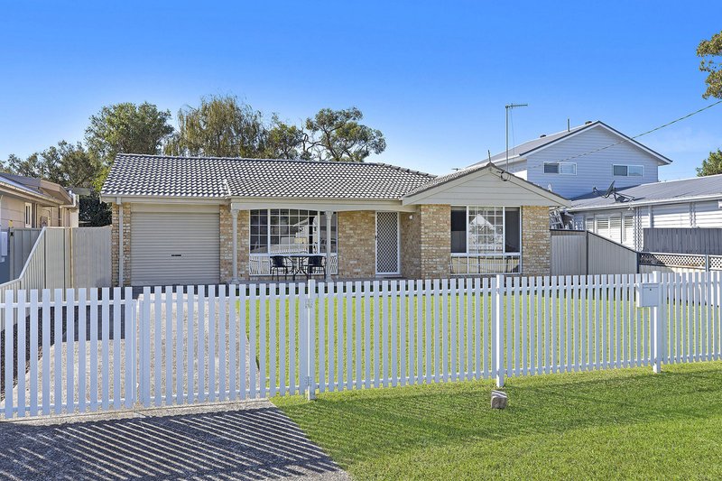 Photo - 63 Playford Road, Killarney Vale NSW 2261 - Image 1