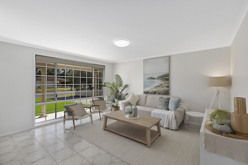 Photo - 63 Playford Road, Killarney Vale NSW 2261 - Image 2