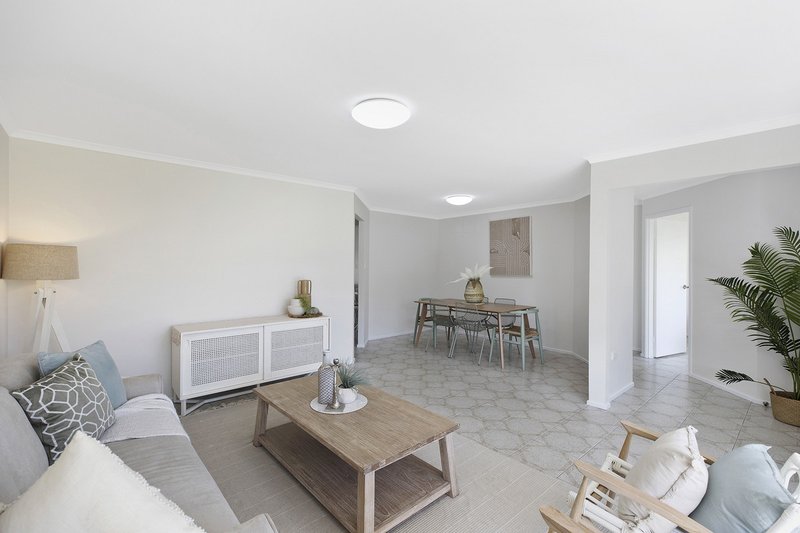 Photo - 63 Playford Road, Killarney Vale NSW 2261 - Image 3
