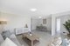 Photo - 63 Playford Road, Killarney Vale NSW 2261 - Image 3