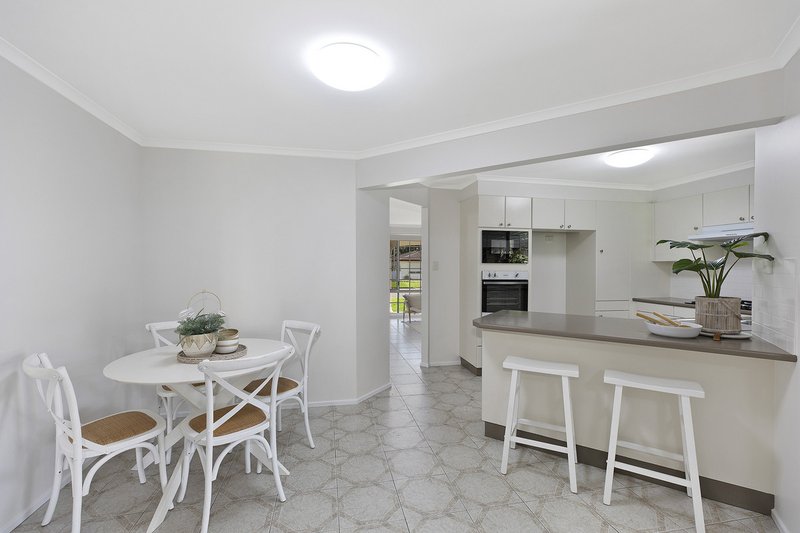 Photo - 63 Playford Road, Killarney Vale NSW 2261 - Image 4