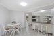 Photo - 63 Playford Road, Killarney Vale NSW 2261 - Image 4
