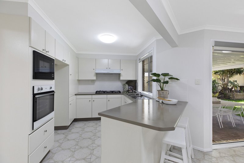 Photo - 63 Playford Road, Killarney Vale NSW 2261 - Image 5
