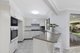 Photo - 63 Playford Road, Killarney Vale NSW 2261 - Image 5