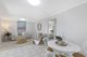 Photo - 63 Playford Road, Killarney Vale NSW 2261 - Image 6