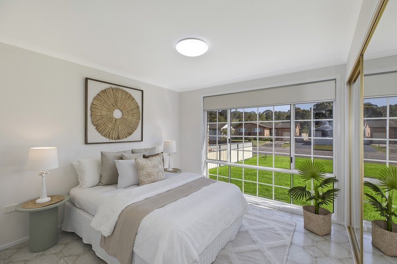 Photo - 63 Playford Road, Killarney Vale NSW 2261 - Image 7
