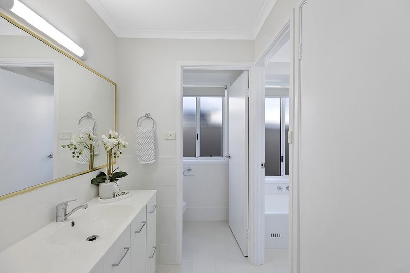Photo - 63 Playford Road, Killarney Vale NSW 2261 - Image 8